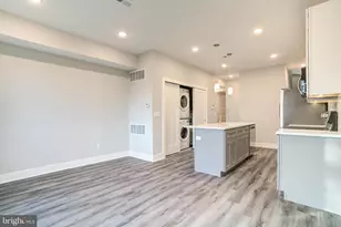 5005 Walnut St, Philadelphia, PA 19139 - Photo 27