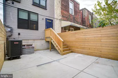 5005 Walnut Street, Philadelphia, PA 19139 - Photo 17