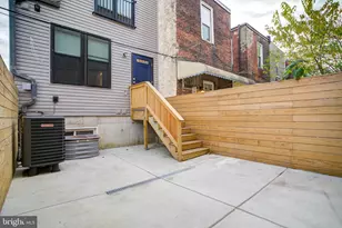 5005 Walnut St, Philadelphia, PA 19139 - Photo 17