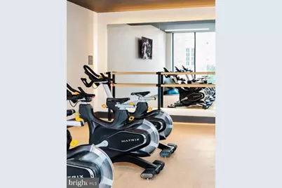 210 S 12th Street #1B--1-27E, Philadelphia, PA 19107 - Photo 31