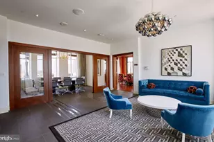 1616 Walnut St, Philadelphia, PA 19103 - Photo 15