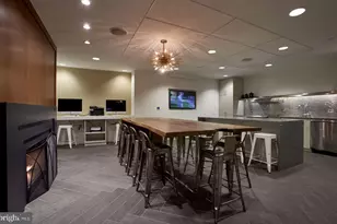 1616 Walnut St, Philadelphia, PA 19103 - Photo 17