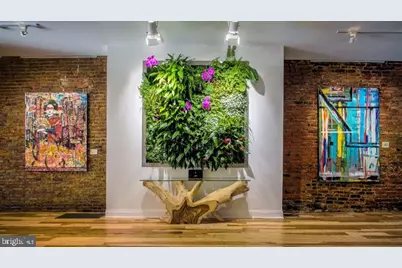 4339 Main Street, Philadelphia, PA 19127 - Photo 3