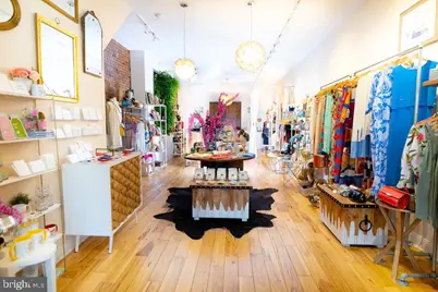 4339 Main Street, Philadelphia, PA 19127 - Photo 5