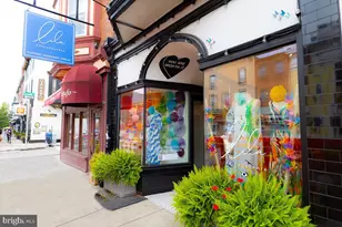 4339 Main St, Philadelphia, PA 19127 - Photo 1