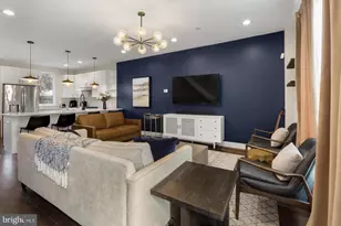 2707 W Stiles, Philadelphia, PA 19121 - Photo 5