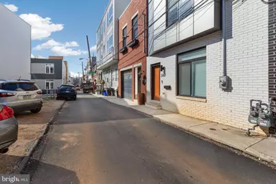 2707 W Stiles, Philadelphia, PA 19121 - Photo 43