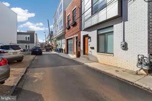 2707 W Stiles, Philadelphia, PA 19121 - Photo 43