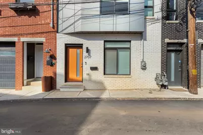 2707 W Stiles, Philadelphia, PA 19121 - Photo 41