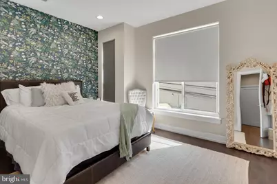 2707 W Stiles, Philadelphia, PA 19121 - Photo 19