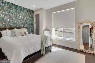 2707 W Stiles, Philadelphia, PA 19121 - Photo 19