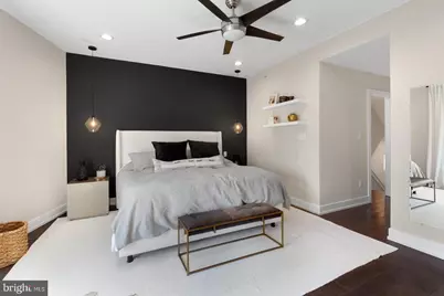 2707 W Stiles, Philadelphia, PA 19121 - Photo 25