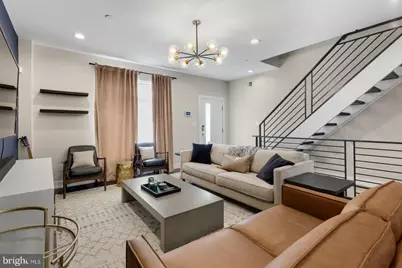 2707 W Stiles, Philadelphia, PA 19121 - Photo 3