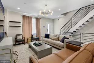 2707 W Stiles, Philadelphia, PA 19121 - Photo 3