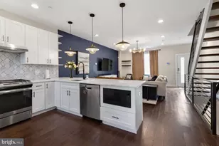 2707 W Stiles, Philadelphia, PA 19121 - Photo 7