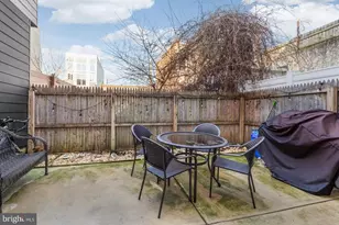 2707 W Stiles, Philadelphia, PA 19121 - Photo 11