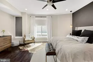 2707 W Stiles, Philadelphia, PA 19121 - Photo 23