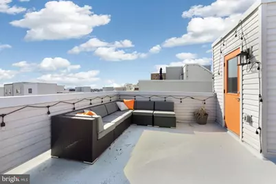 2707 W Stiles, Philadelphia, PA 19121 - Photo 33