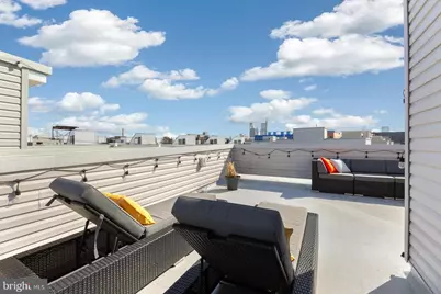 2707 W Stiles, Philadelphia, PA 19121 - Photo 35