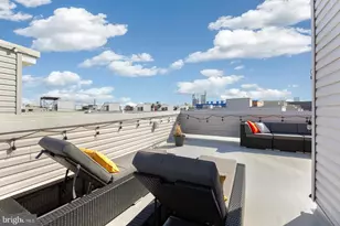 2707 W Stiles, Philadelphia, PA 19121 - Photo 35