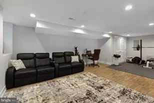 2707 W Stiles, Philadelphia, PA 19121 - Photo 39