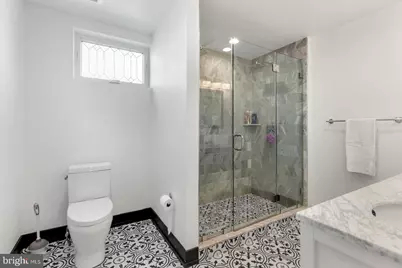 2707 W Stiles, Philadelphia, PA 19121 - Photo 29