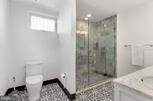 2707 W Stiles, Philadelphia, PA 19121 - Photo 29