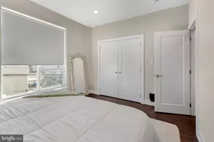 2707 W Stiles, Philadelphia, PA 19121 - Photo 21