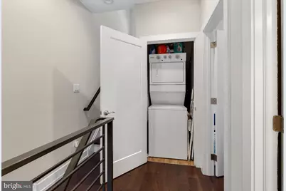 2707 W Stiles, Philadelphia, PA 19121 - Photo 13