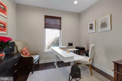 2707 W Stiles, Philadelphia, PA 19121 - Photo 15