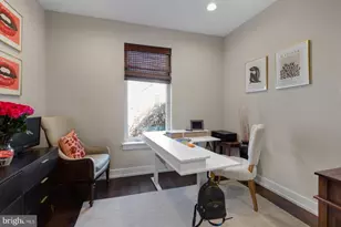 2707 W Stiles, Philadelphia, PA 19121 - Photo 15