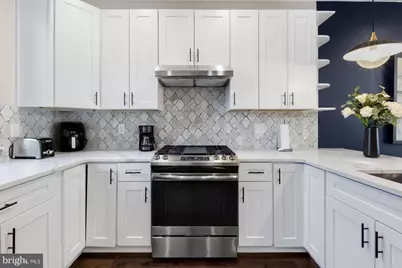 2707 W Stiles, Philadelphia, PA 19121 - Photo 9