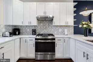 2707 W Stiles, Philadelphia, PA 19121 - Photo 9