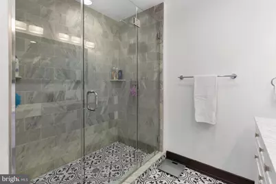 2707 W Stiles, Philadelphia, PA 19121 - Photo 31