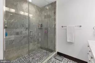 2707 W Stiles, Philadelphia, PA 19121 - Photo 31