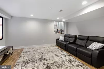 2707 W Stiles, Philadelphia, PA 19121 - Photo 37