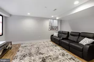 2707 W Stiles, Philadelphia, PA 19121 - Photo 37