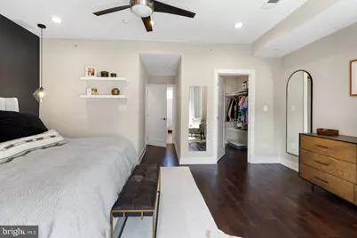 2707 W Stiles, Philadelphia, PA 19121 - Photo 27