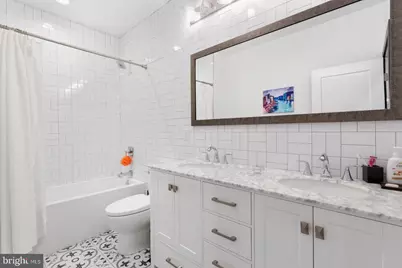 2707 W Stiles, Philadelphia, PA 19121 - Photo 17