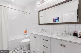 2707 W Stiles, Philadelphia, PA 19121 - Photo 17