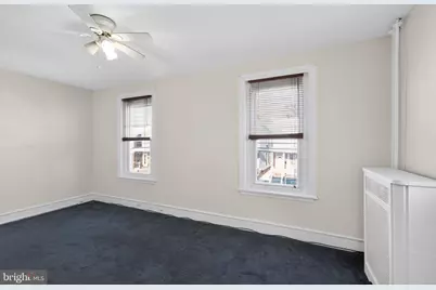 459 Martin Street #2F, Philadelphia, PA 19128 - Photo 3