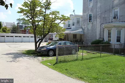 459 Martin Street #2F, Philadelphia, PA 19128 - Photo 13