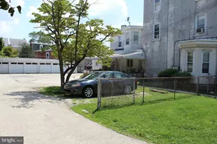 459 Martin St, Philadelphia, PA 19128 - Photo 13