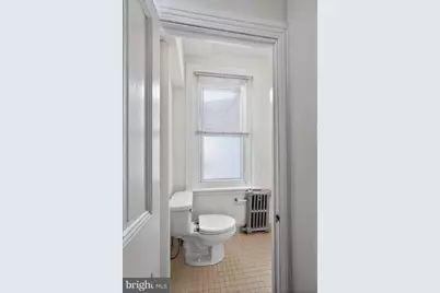 459 Martin Street #2F, Philadelphia, PA 19128 - Photo 9