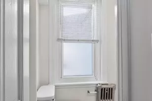 459 Martin St, Philadelphia, PA 19128 - Photo 9