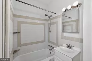 459 Martin St, Philadelphia, PA 19128 - Photo 11