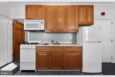 459 Martin Street #2F, Philadelphia, PA 19128 - Photo 5