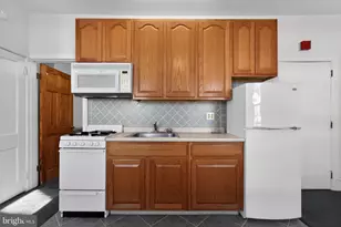 459 Martin St, Philadelphia, PA 19128 - Photo 5