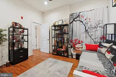 1527 N 7th Street #4, Philadelphia, PA 19122 - Photo 11