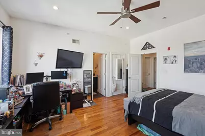 1527 N 7th Street #4, Philadelphia, PA 19122 - Photo 7